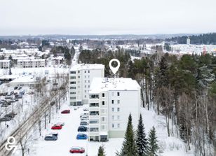 Kohdekuva