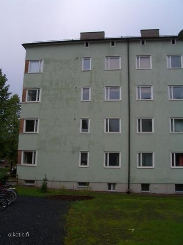Talokuva