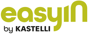 Kastelli-talot Oy | EasyIN