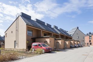 Kohdekuva