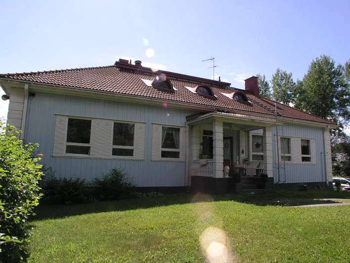 Kohdekuva
