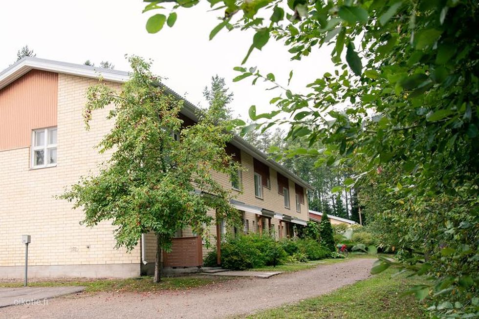 Kohdekuva
