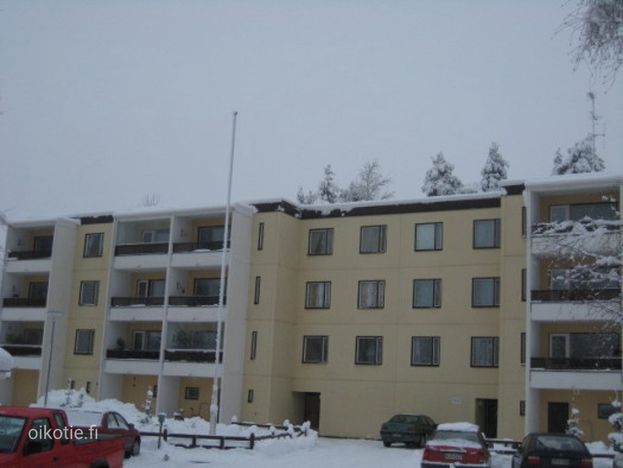 Talokuva