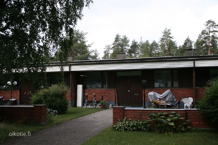 Talokuva