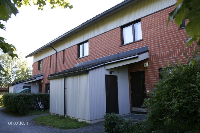 Talokuva