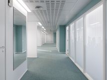 Oulun Isokatu 32, 222 m², 4. krs