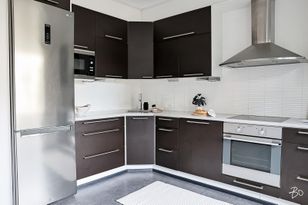 Kohdekuva