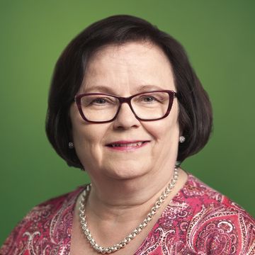 Eija Rantanen