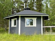 Mökki