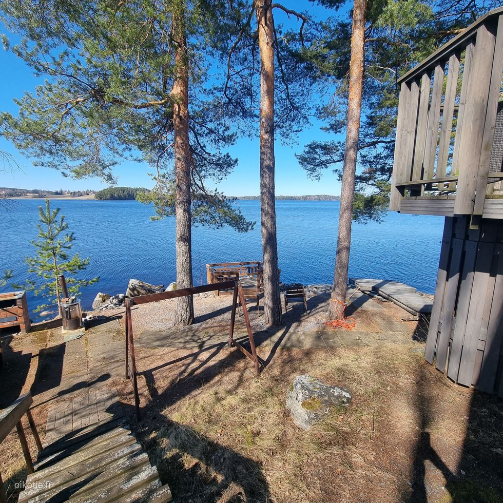 Kohdekuva