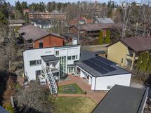 Ilmakuva