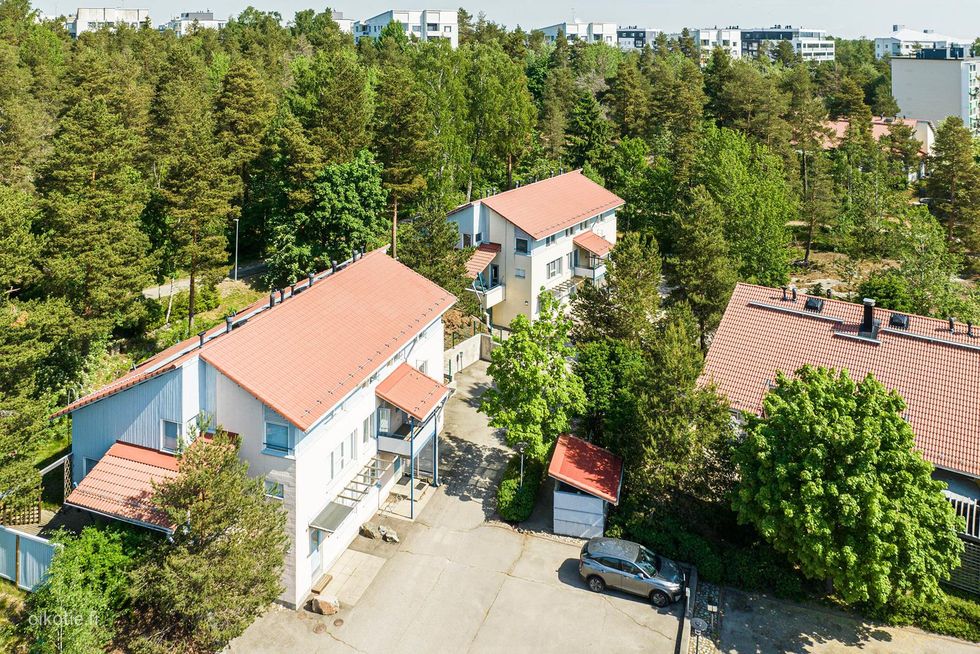Kohdekuva