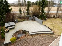 Jacuzzi v.2020