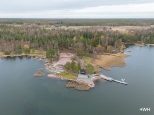 Kohdekuva