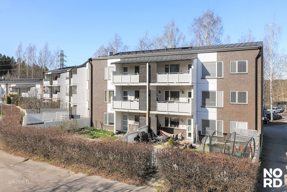 Kohdekuva