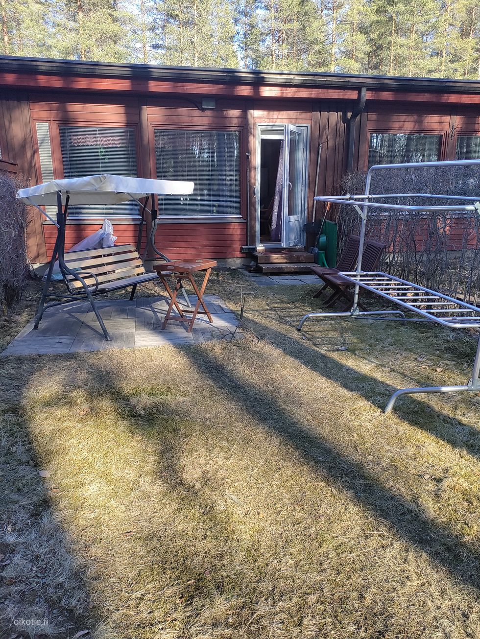 Kohdekuva