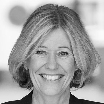 Tea Granlund