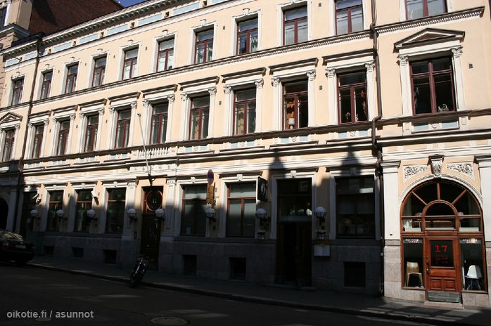 Talokuva
