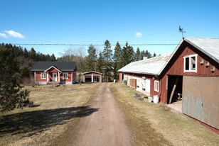Kohdekuva