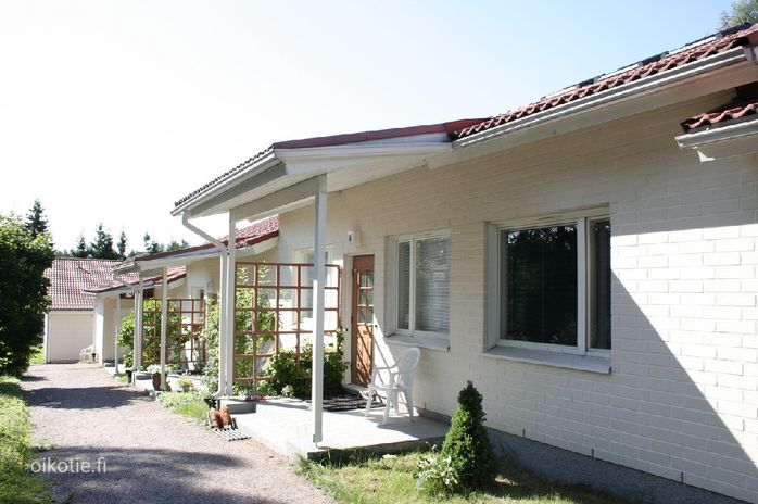Talokuva
