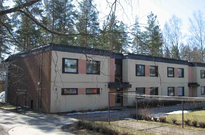 Talokuva