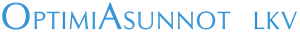 Yrityslogo