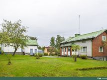 pihaa