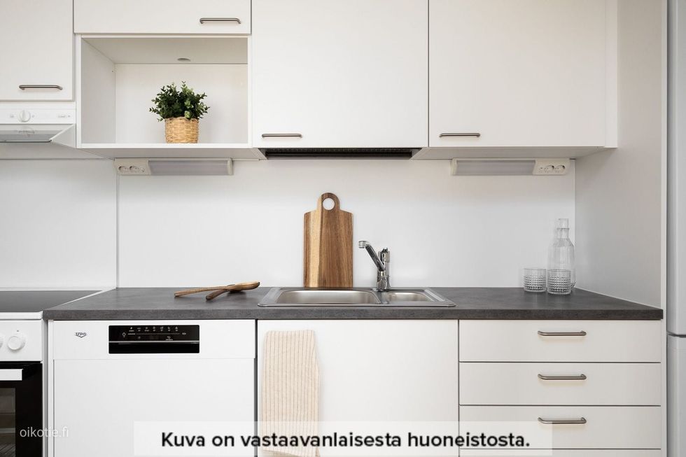 Kohdekuva