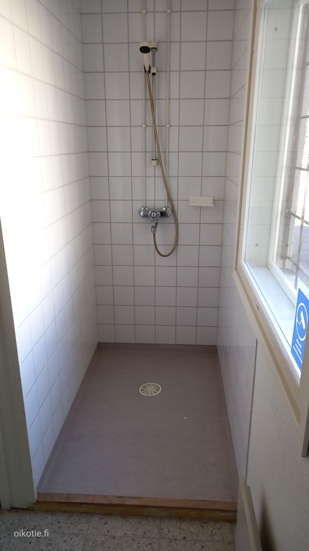 Business premises image