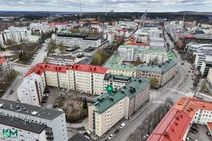 Kohdekuva