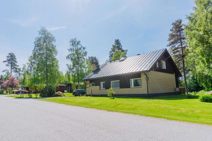 Kohdekuva