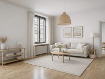 Virtuaalistailattu oh