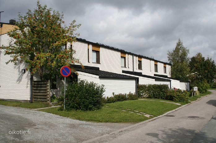 Talokuva