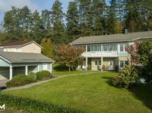 Julkisivukuva sivusta.