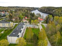 Ilmakuva