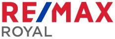 RE/MAX Royal | Classic Koti Oy
