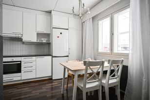 Kohdekuva