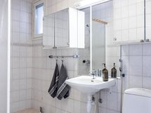 KPH/WC