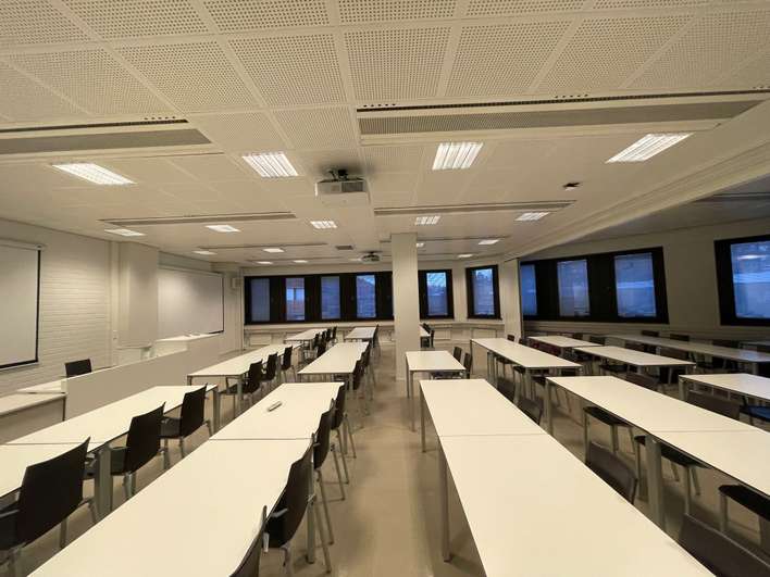 Liiketila, 2 500 m², Lassila - Näkymä 3