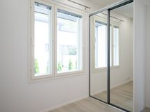 rakennusaikainen kuva