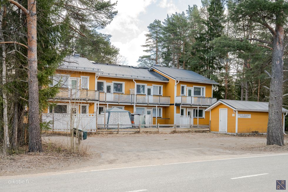 Kohdekuva