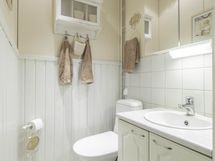 wc 1