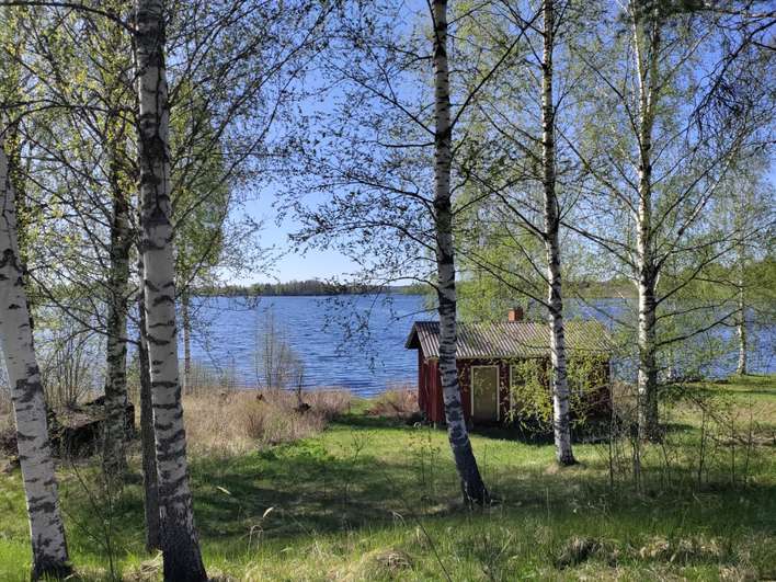 Kohdekuva