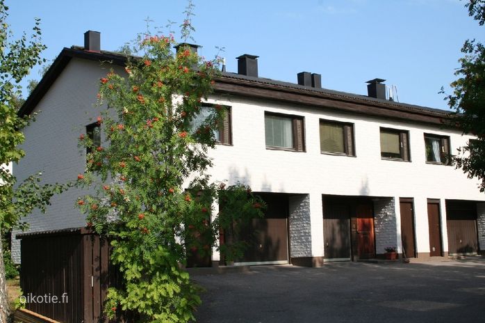 Talokuva