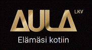 Aula LKV | Turku Helsinginkatu 21
