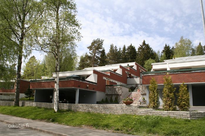Talokuva
