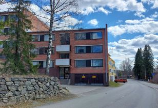Kohdekuva