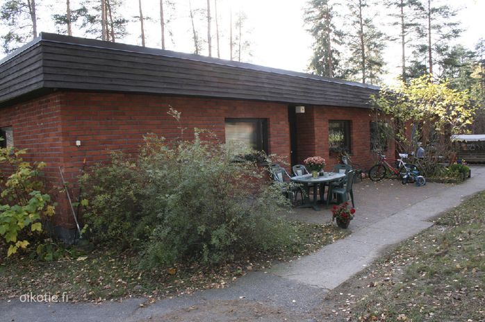 Talokuva
