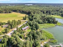 Skåldöntie 310 - Skåldövägen 310