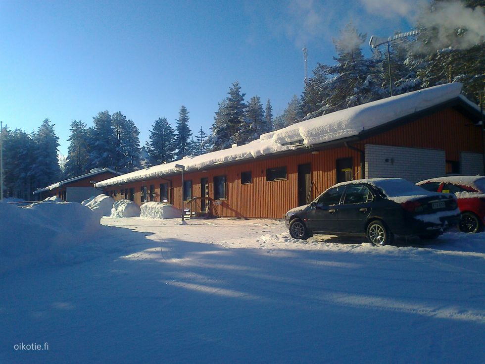 Kohdekuva